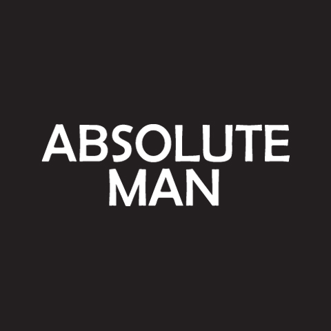 Absolute Man
