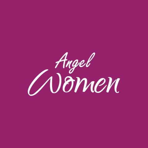 Angel Women