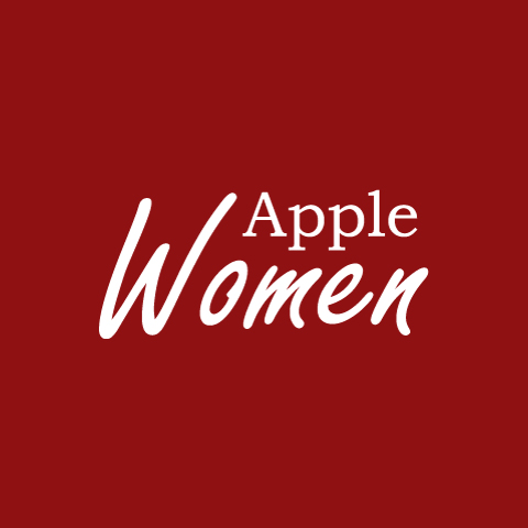 Apple Women