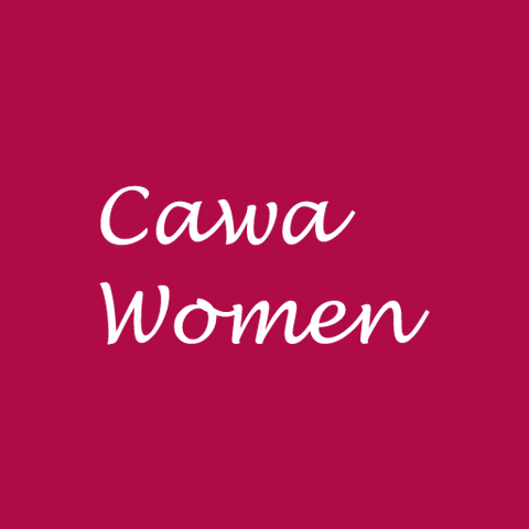Cawa Women