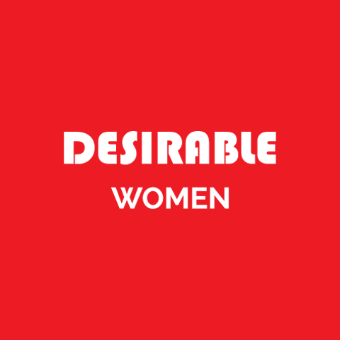 Desirable Women