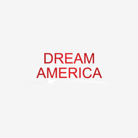 Dream America