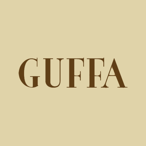 Guffa