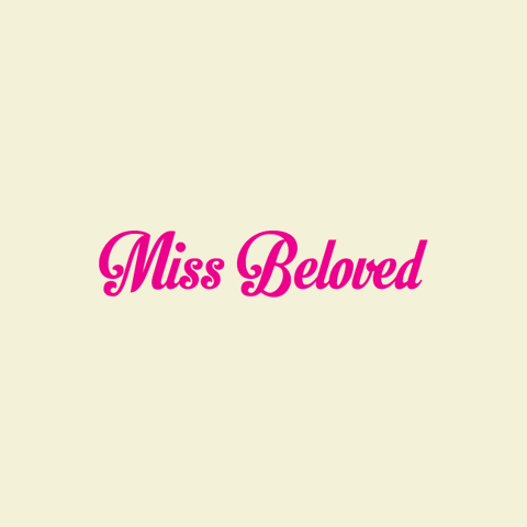 Miss Beloved