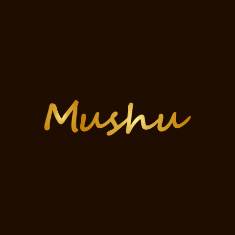 Mushu Mustaqueem