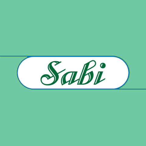 Sabi