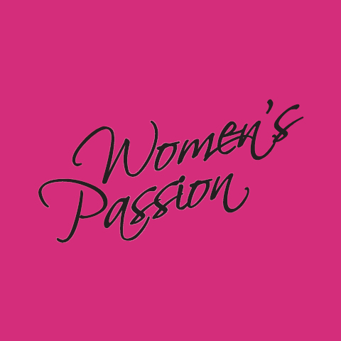 Women's Passion