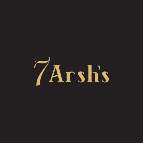 7 Arshs