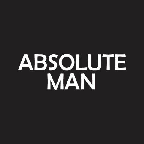 Absolute Man