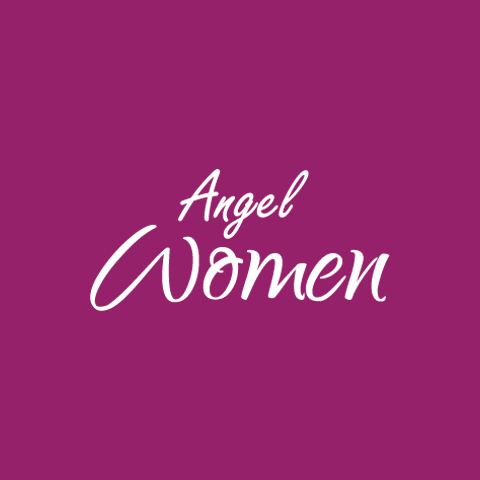Angel Women