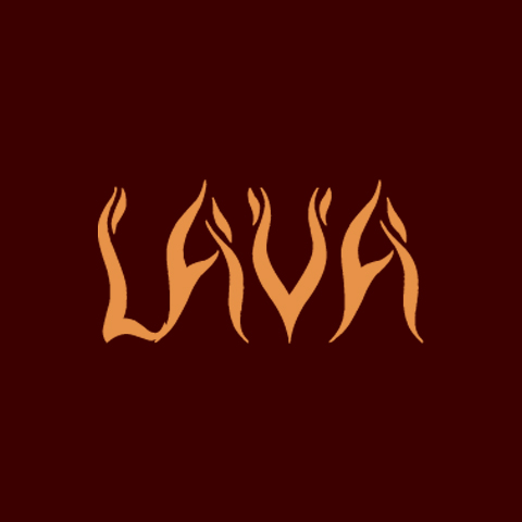 Lava