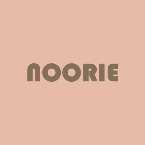 Noorie