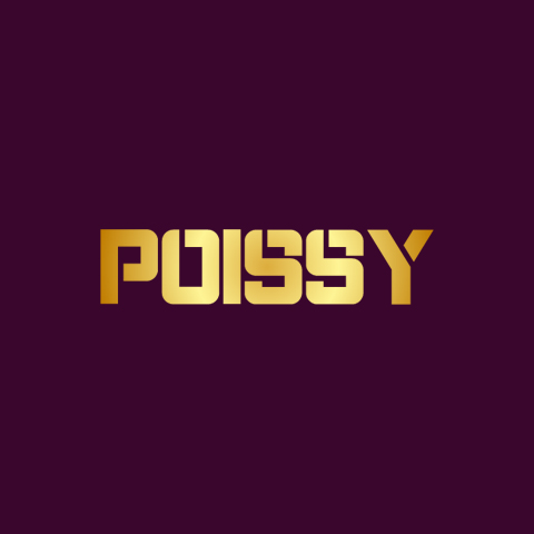 Poissy