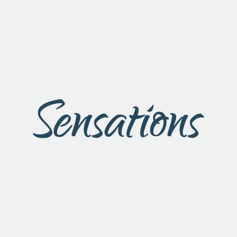 Sensations