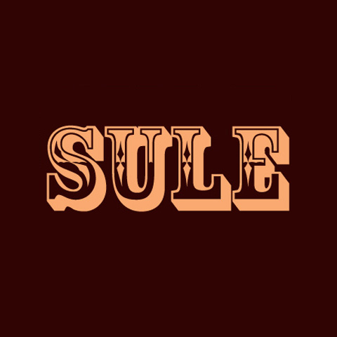 Sule